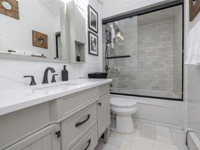 5 Evelyn Court, Massapequa NY 11758