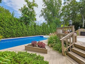 5 Evelyn Court, Massapequa NY 11758