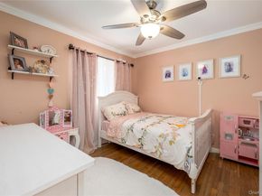 5 Evelyn Court, Massapequa NY 11758