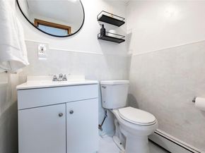 5 Evelyn Court, Massapequa NY 11758