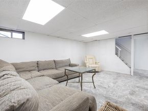 5 Evelyn Court, Massapequa NY 11758