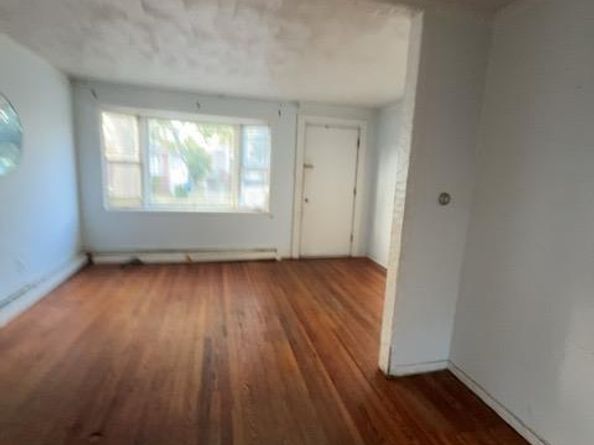 22018 91st Road, Queens Village NY 11428