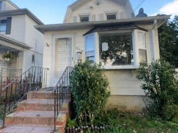 22018 91st Road