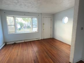 22018 91st Road, Queens Village NY 11428