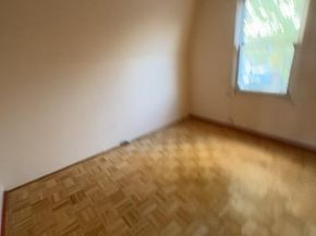 22018 91st Road, Queens Village NY 11428