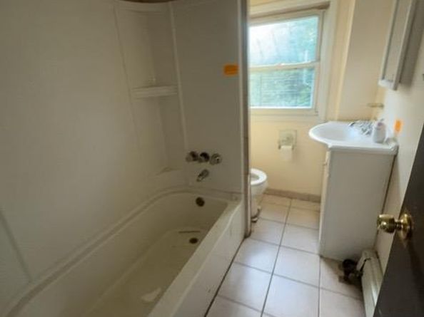 22018 91st Road, Queens Village NY 11428
