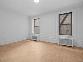 109 Seaman Avenue 4C, New York (Manhattan) NY 10034