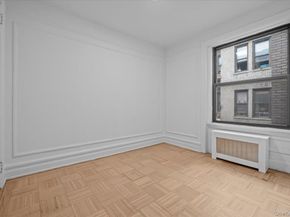 109 Seaman Avenue 4C, New York (Manhattan) NY 10034