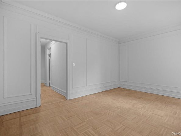 109 Seaman Avenue 4C, New York (Manhattan) NY 10034