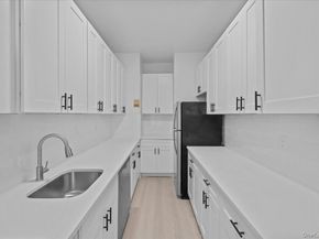 109 Seaman Avenue 4C, New York (Manhattan) NY 10034