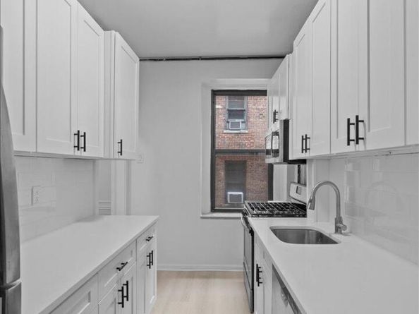 109 Seaman Avenue 4C, New York (Manhattan) NY 10034