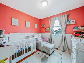 794 Pecan Street, Lindenhurst NY 11757