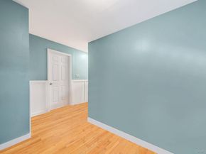 794 Pecan Street, Lindenhurst NY 11757