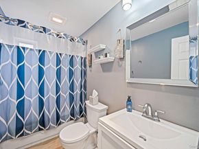 794 Pecan Street, Lindenhurst NY 11757