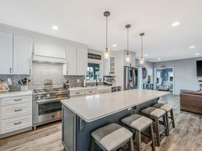 794 Pecan Street, Lindenhurst NY 11757