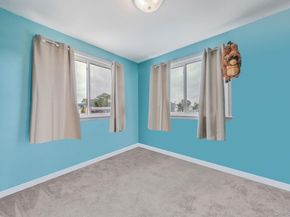 794 Pecan Street, Lindenhurst NY 11757