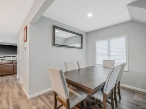 794 Pecan Street, Lindenhurst NY 11757