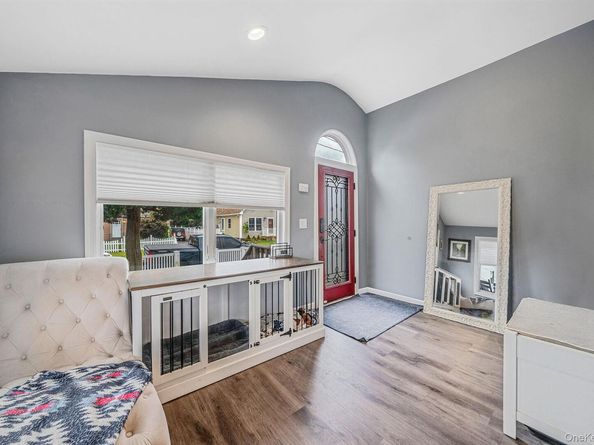 794 Pecan Street, Lindenhurst NY 11757