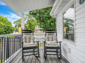 794 Pecan Street, Lindenhurst NY 11757