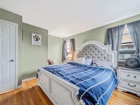 794 Pecan Street, Lindenhurst NY 11757