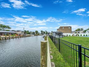 794 Pecan Street, Lindenhurst NY 11757