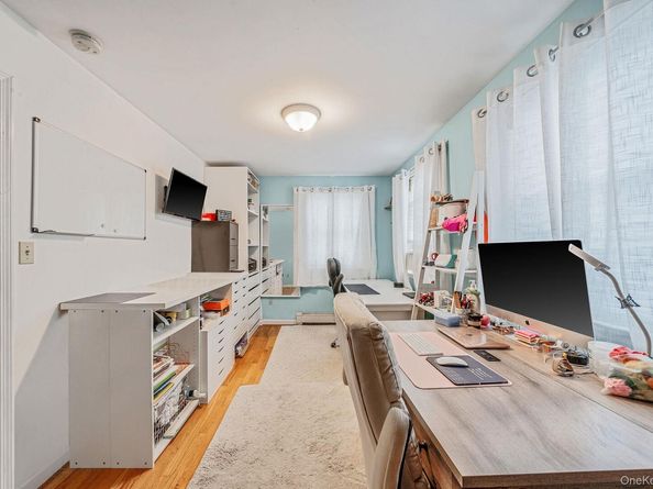 794 Pecan Street, Lindenhurst NY 11757