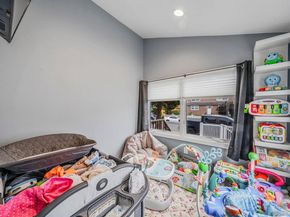 794 Pecan Street, Lindenhurst NY 11757