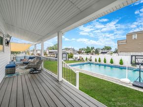794 Pecan Street, Lindenhurst NY 11757