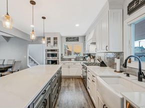 794 Pecan Street, Lindenhurst NY 11757