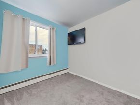 794 Pecan Street, Lindenhurst NY 11757