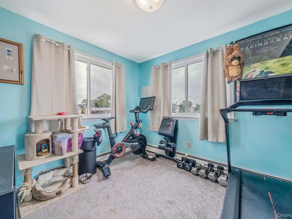 794 Pecan Street, Lindenhurst NY 11757