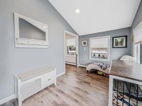 794 Pecan Street, Lindenhurst NY 11757