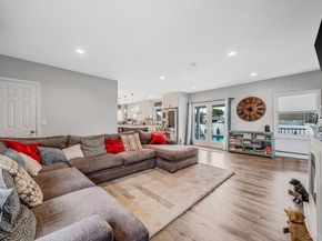 794 Pecan Street, Lindenhurst NY 11757