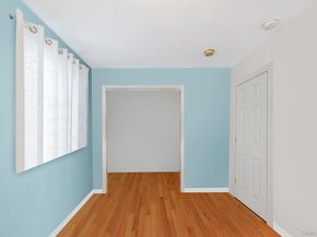 794 Pecan Street, Lindenhurst NY 11757
