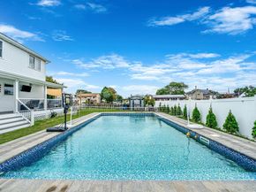 794 Pecan Street, Lindenhurst NY 11757