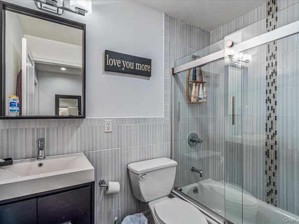 208-06 Robert Road 2, Bayside NY 11360