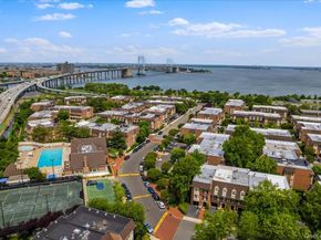 208-06 Robert Road 2, Bayside NY 11360