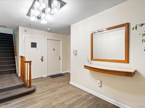 208-06 Robert Road 2, Bayside NY 11360