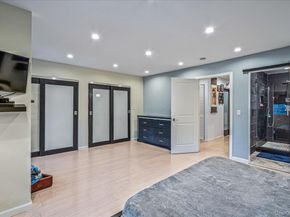 208-06 Robert Road 2, Bayside NY 11360