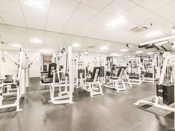 208-06 Robert Road 2, Bayside NY 11360