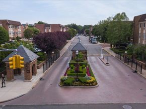 208-06 Robert Road 2, Bayside NY 11360