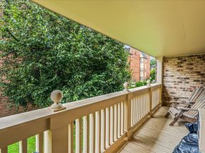208-06 Robert Road 2, Bayside NY 11360