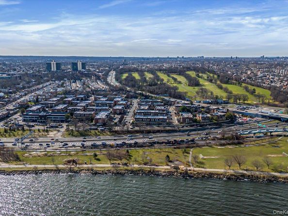 208-06 Robert Road 2, Bayside NY 11360