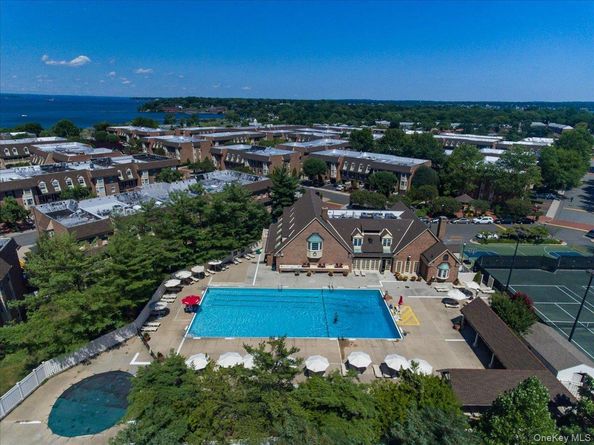 208-06 Robert Road 2, Bayside NY 11360