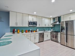 208-06 Robert Road 2, Bayside NY 11360