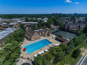 208-06 Robert Road 2, Bayside NY 11360