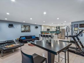 208-06 Robert Road 2, Bayside NY 11360