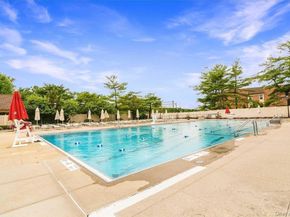 208-06 Robert Road 2, Bayside NY 11360