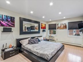 208-06 Robert Road 2, Bayside NY 11360