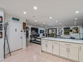 208-06 Robert Road 2, Bayside NY 11360